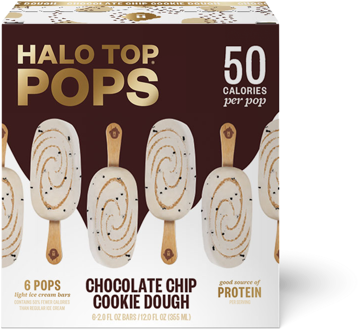 Cookie Dough (1000x1000), Png Download