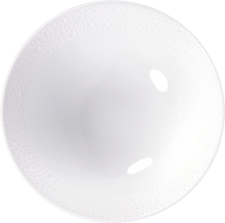 Ecume Bol A Cereal16 - Circle (800x800), Png Download