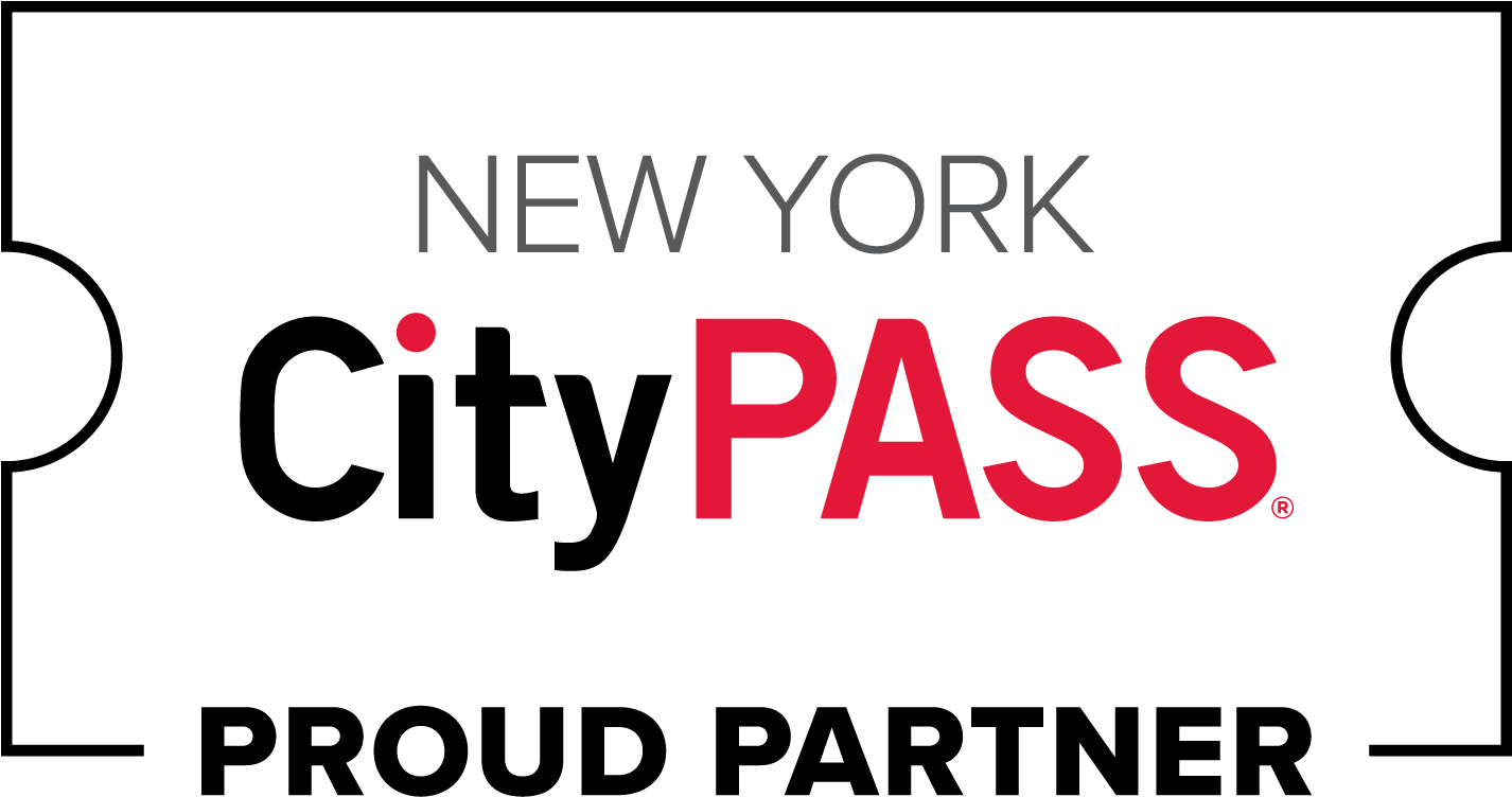 Nyc Proudpartner Black - Oval (1425x840), Png Download