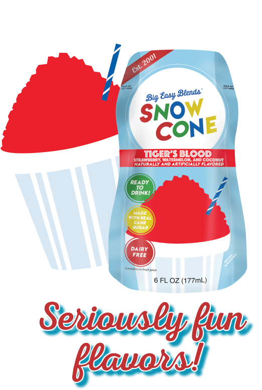 Ice Cream (522x777), Png Download