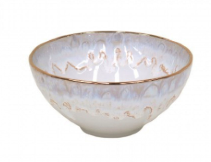 See All Items From This Artisan - Bowl (700x700), Png Download