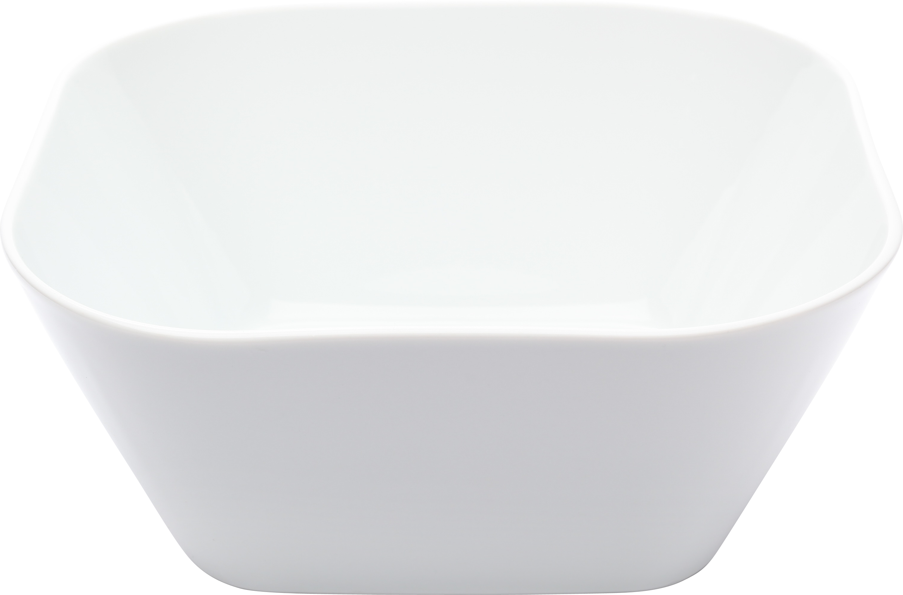 Bowl (3027x1995), Png Download