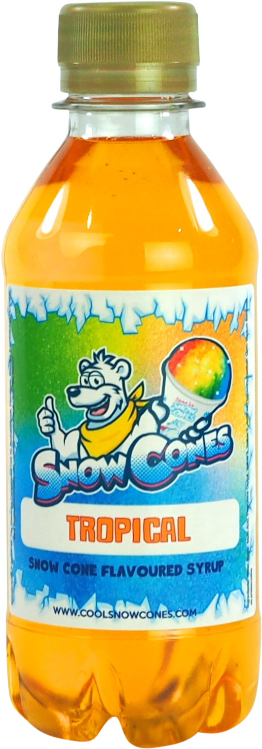 Plastic Bottle (1338x2008), Png Download