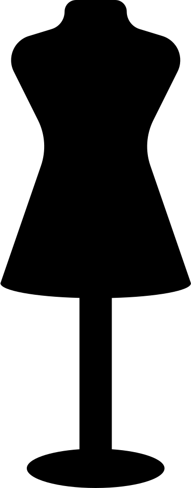 Png File - Lamp (385x980), Png Download