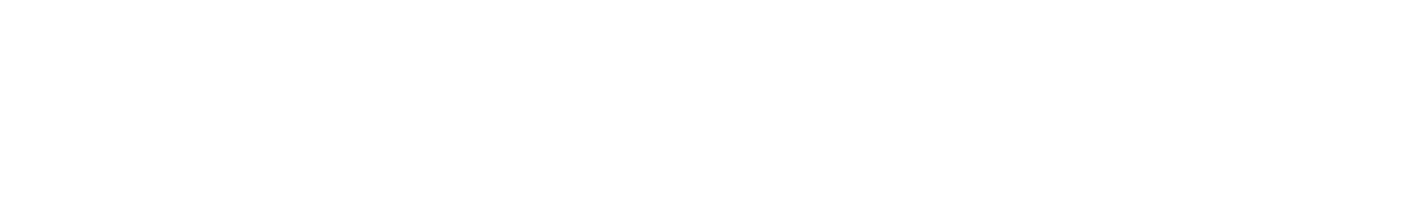 Nyc Summit - Black-and-white (1920x540), Png Download