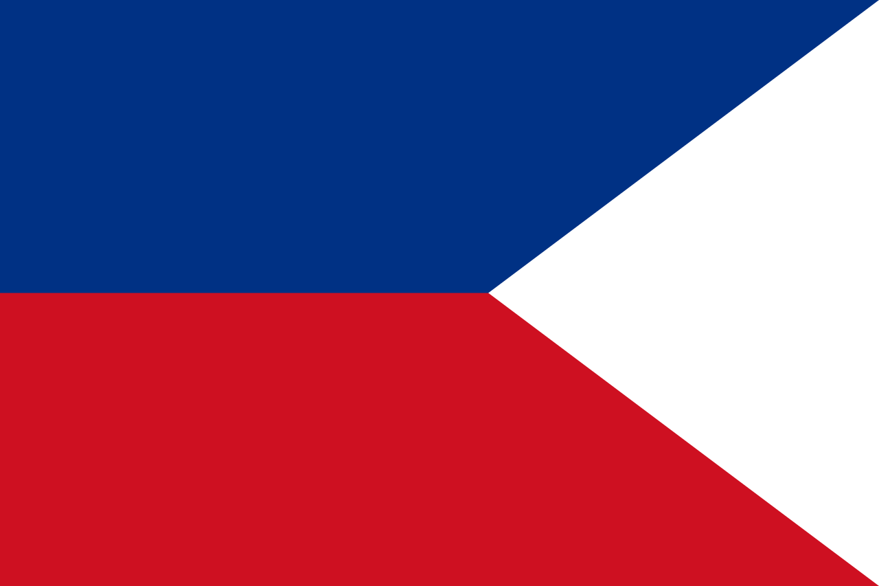 Flag Of Allied Occupied Japan - Occupation Of Japan Flag (1280x853), Png Download