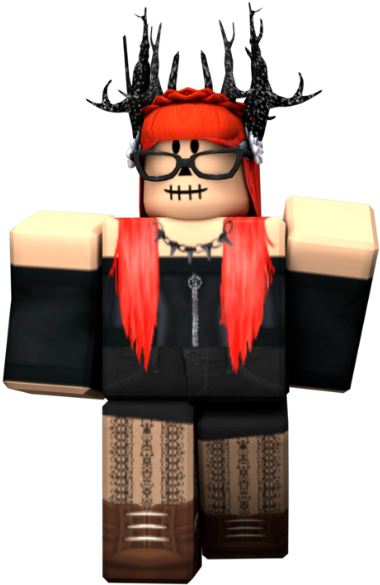 Kaotic2 - Cartoon (480x640), Png Download