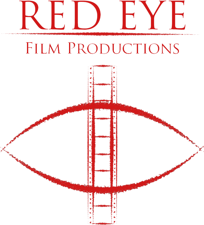 Red Eye Png (2100x1500), Png Download