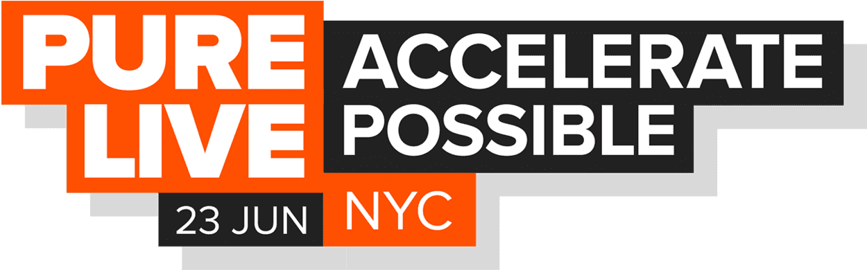 Bbb Accredited Business (1920x576), Png Download