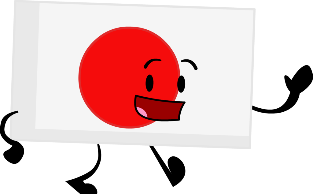 1024 X 634 15 (1024x634), Png Download