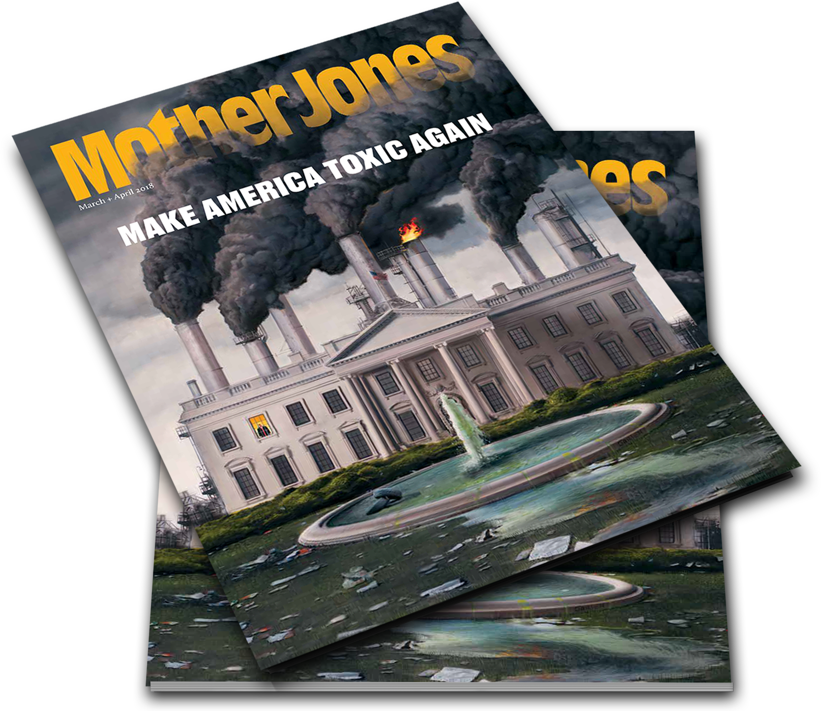Book Cover (1678x1470), Png Download