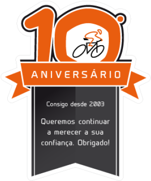 Thanks - Parallel (959x395), Png Download