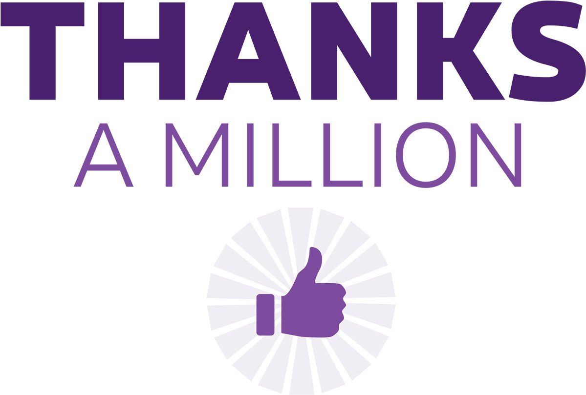 Graphic Design (1200x820), Png Download