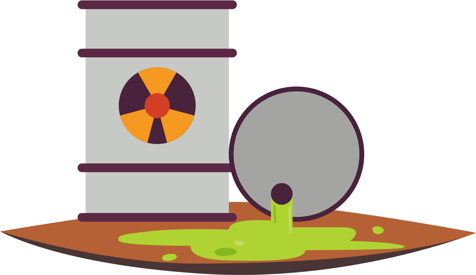 Istiqlal Party (2482x2482), Png Download