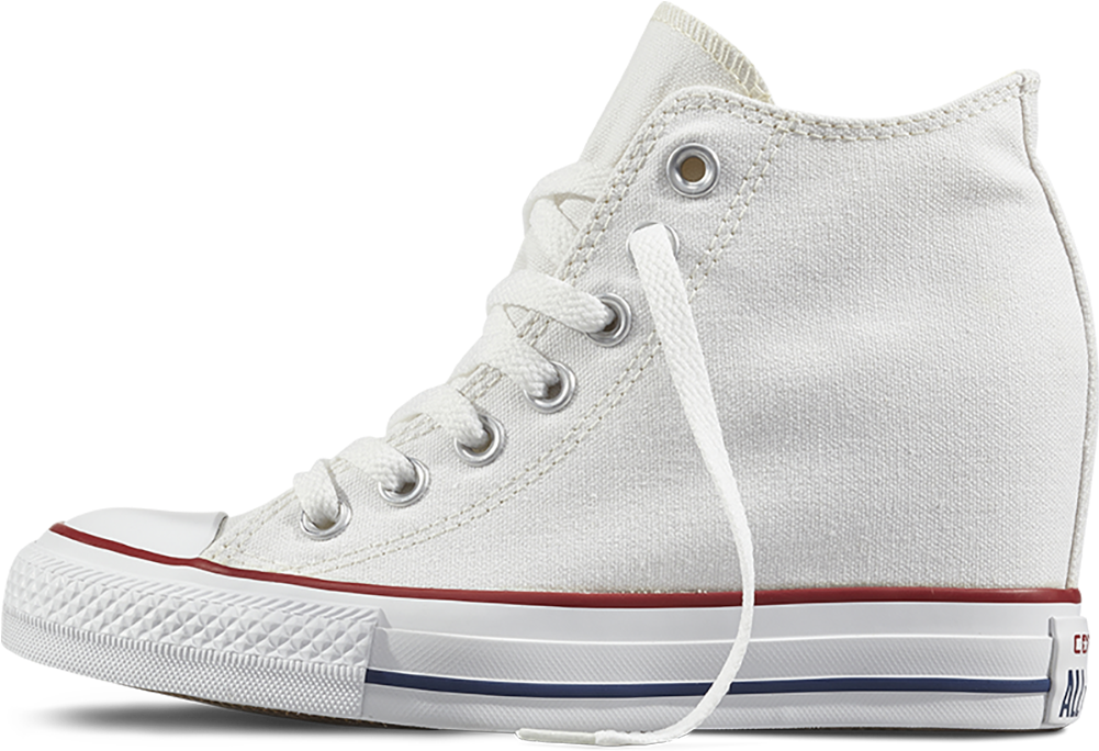 Images - Skate Shoe (1000x1000), Png Download