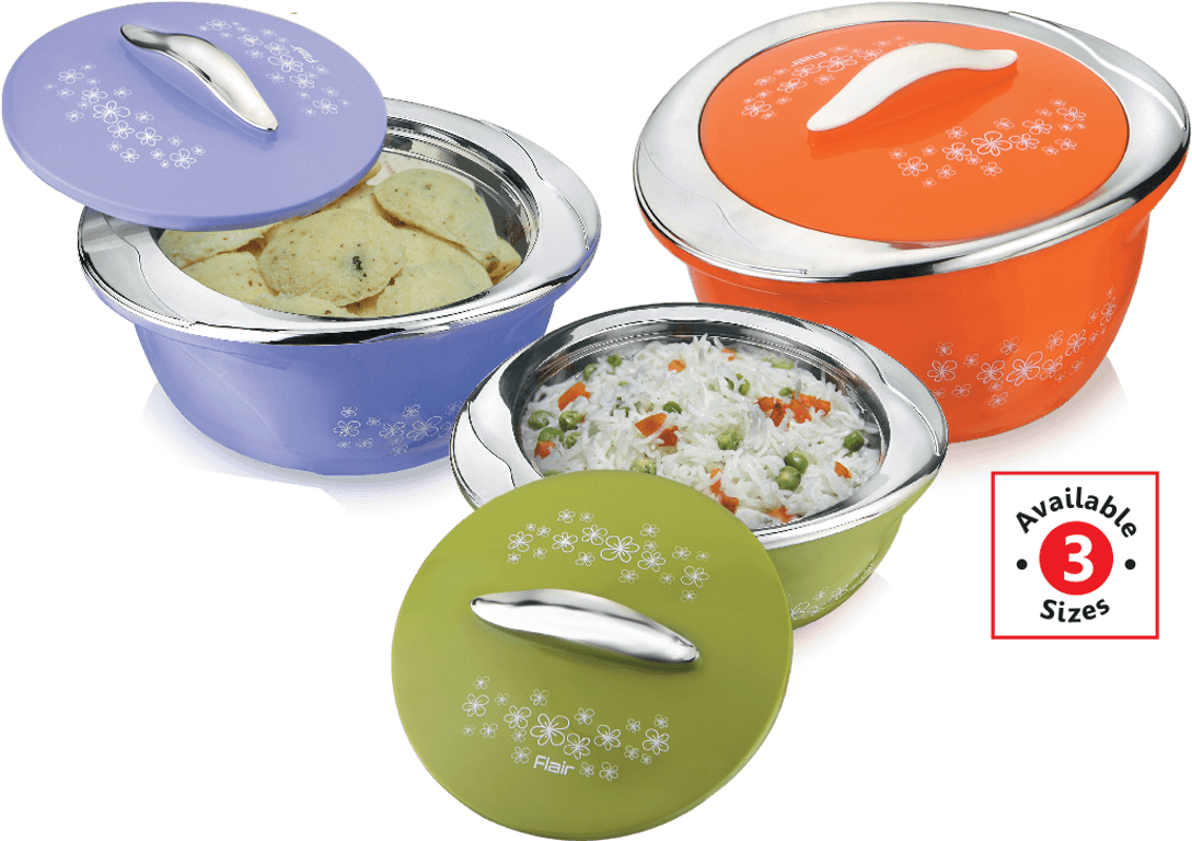Dish (1200x1000), Png Download