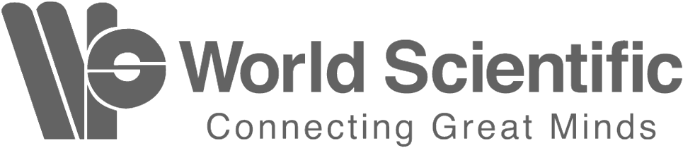 Wspc - Black-and-white (1000x320), Png Download
