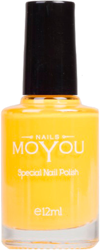 Moyou Nail Fashion - Skin&lab White Vita C Essence 50ml (1000x1000), Png Download
