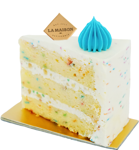 Buttercream (680x754), Png Download