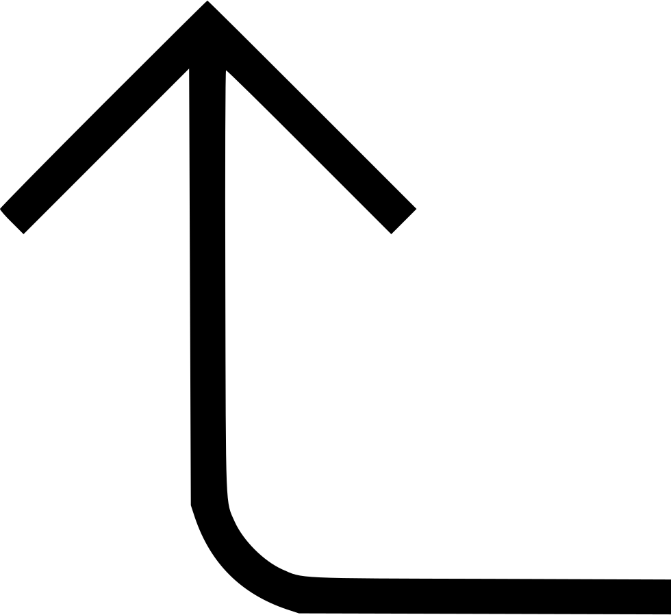 Png File Svg (980x898), Png Download