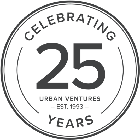 Fe Logo Thanks - 20th Anniversary (1000x587), Png Download