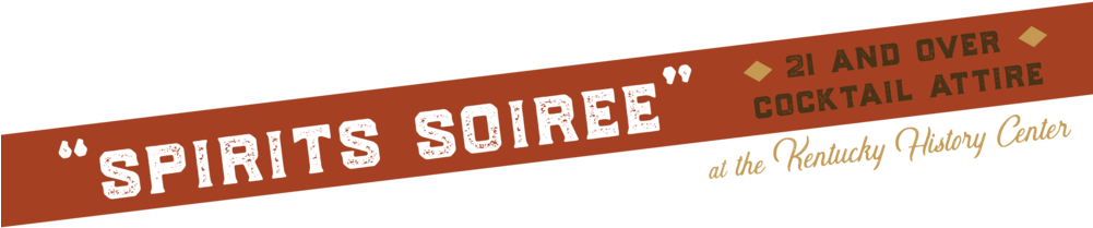 Website Home Graphic Soiree-03 - Southwestern Pet Clinic (1000x347), Png Download