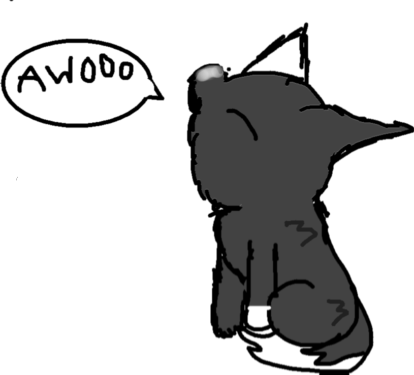 Drawing Copy Copy Copy - Cartoon (815x739), Png Download
