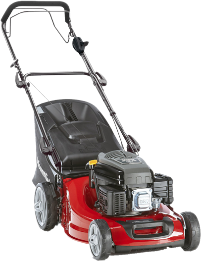 S481 Pd - Mountfield S481 Hp (600x612), Png Download