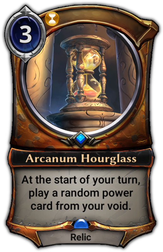 Hour Glass Png (529x801), Png Download