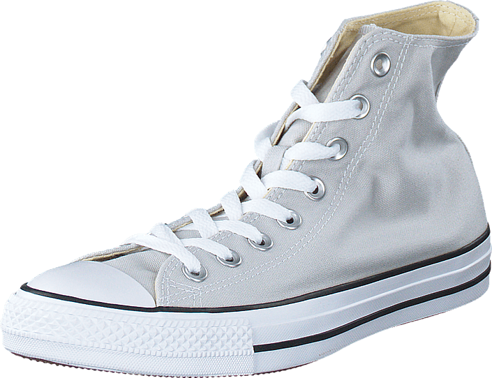 All Star Seasonal Hi Mouse/white - Shoe (705x542), Png Download