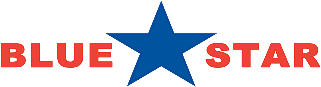 Clip Art (1359x375), Png Download