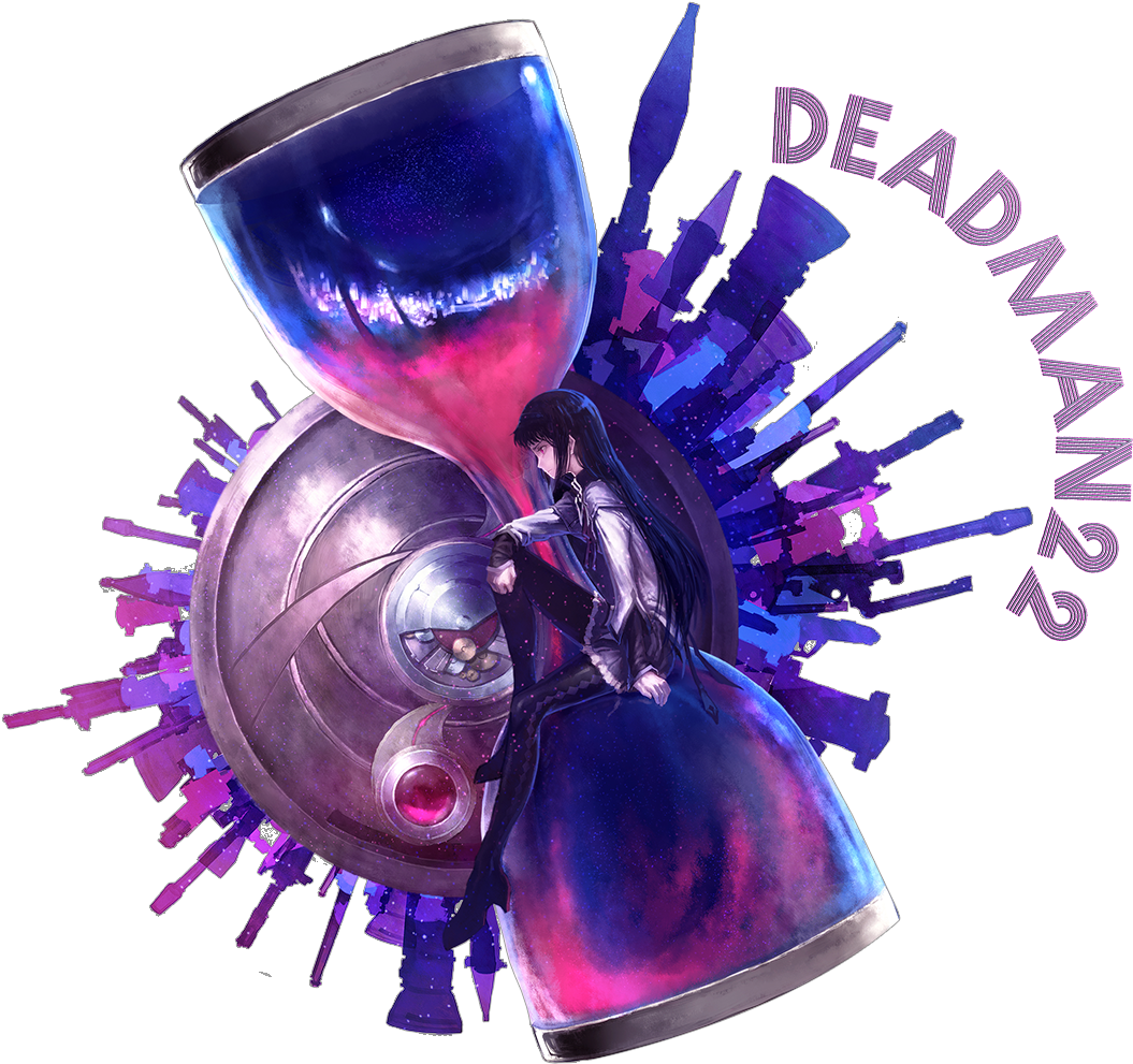 Akemi Homura - Hourglass - Akemi Homura Hour Glass (1100x1080), Png Download