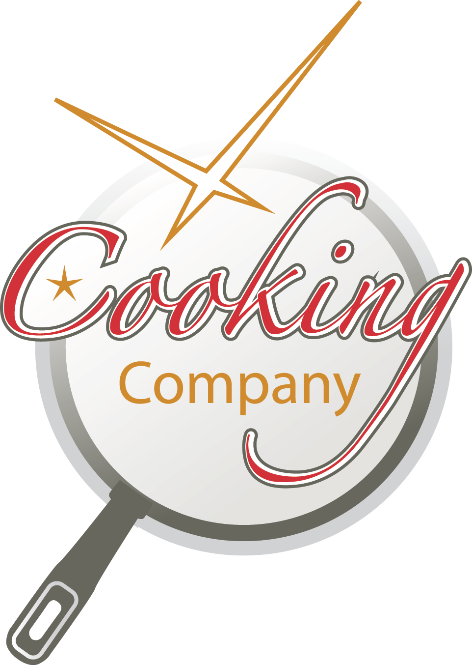 Cooking (962x1353), Png Download