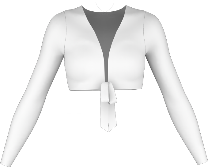 Image - Cardigan (1080x1080), Png Download