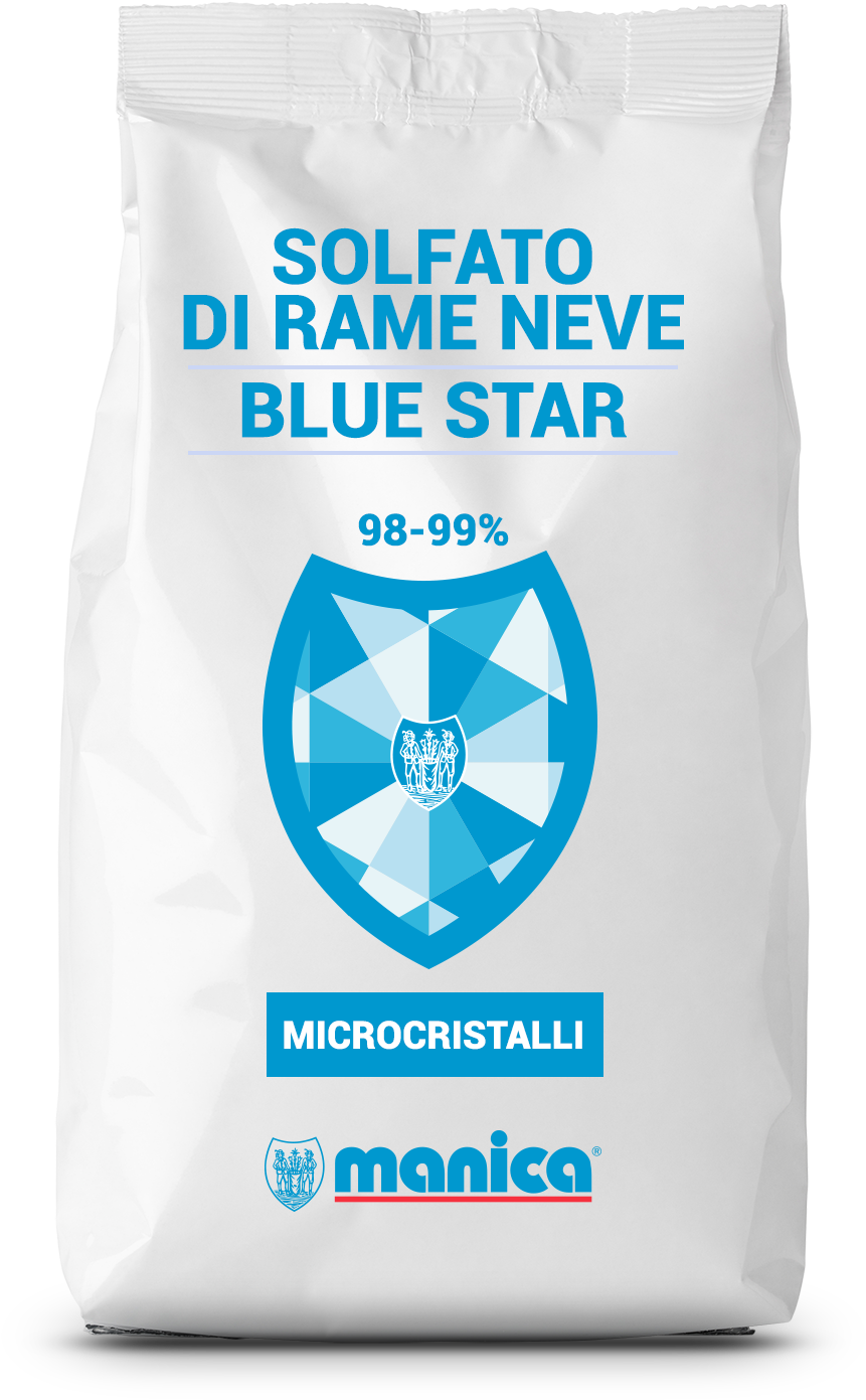 Manica - Products - Manica (1200x1716), Png Download