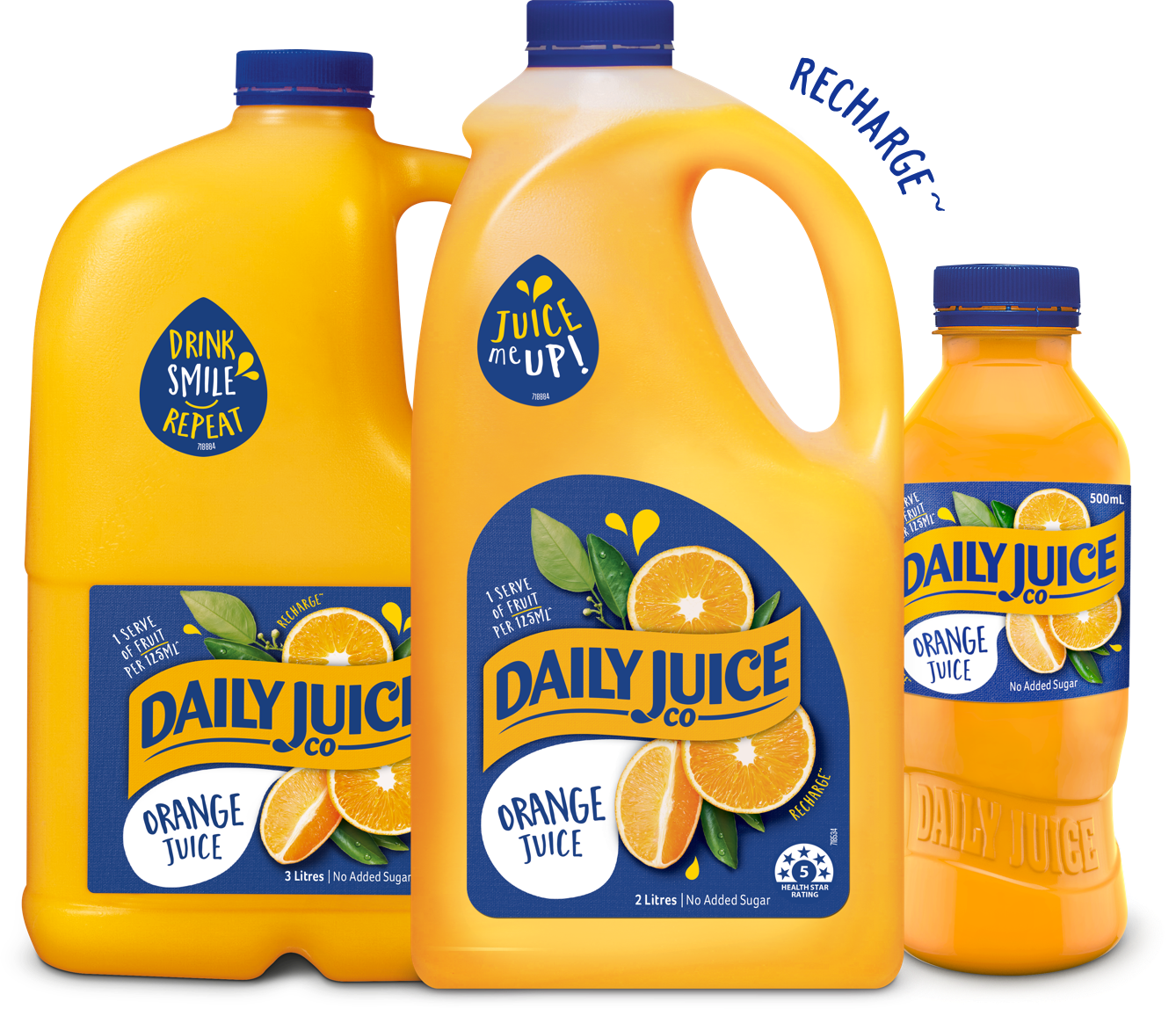 Orange Juice Png (1338x1156), Png Download