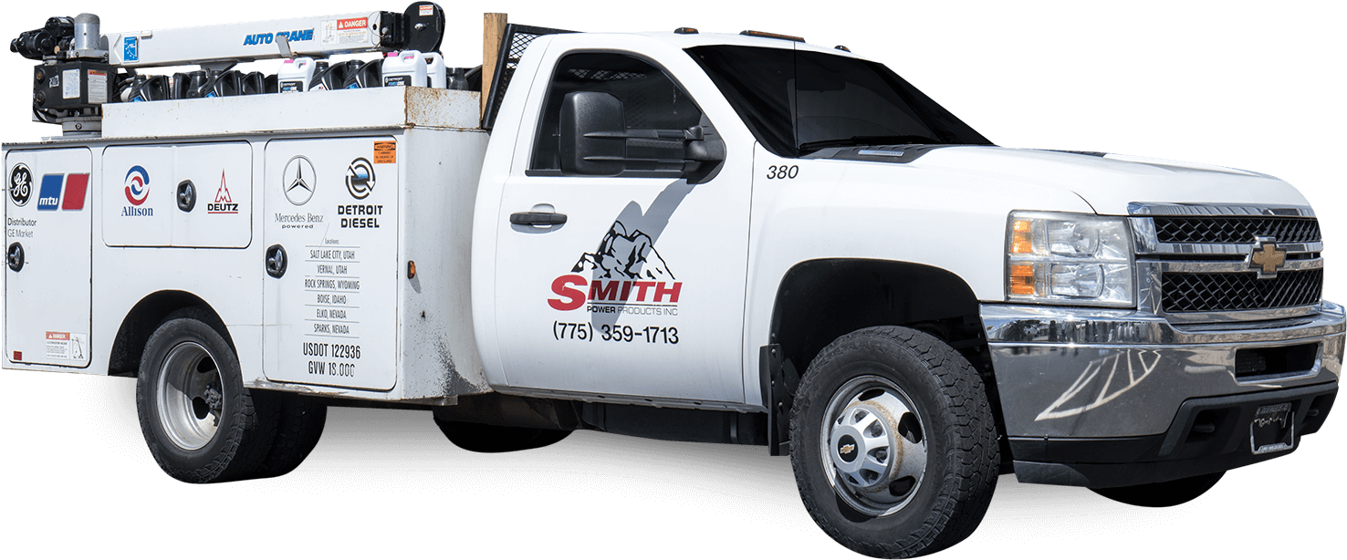 Smith-truck - Chevrolet Silverado (1600x714), Png Download