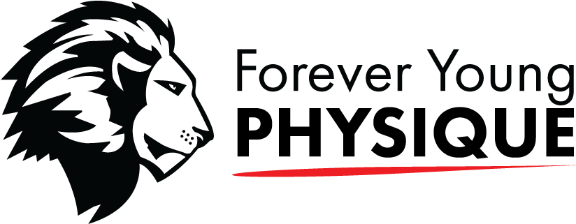 Forever Alone Png (842x595), Png Download