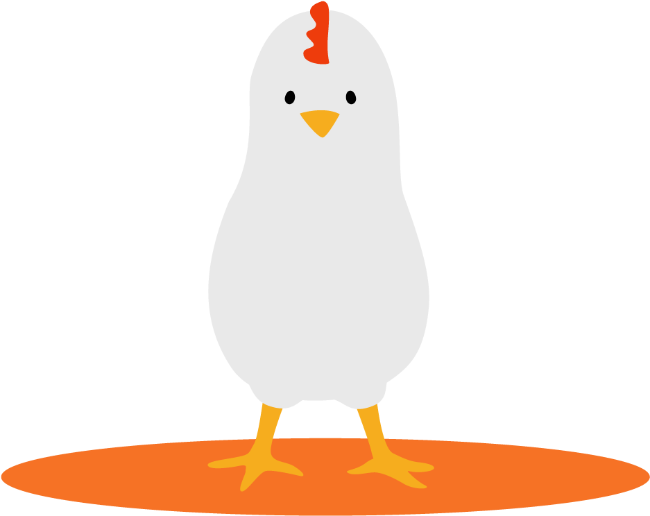 Forever Alone Png (1102x880), Png Download