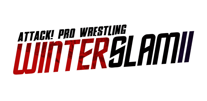 Wrestling Web Design By Liam Yorke - Graphic Design (720x440), Png Download
