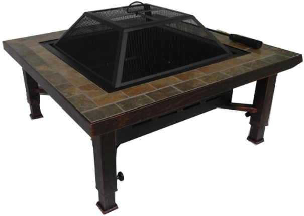 Httpwww - Atwoodsoutdoors - - Coffee Table (700x700), Png Download