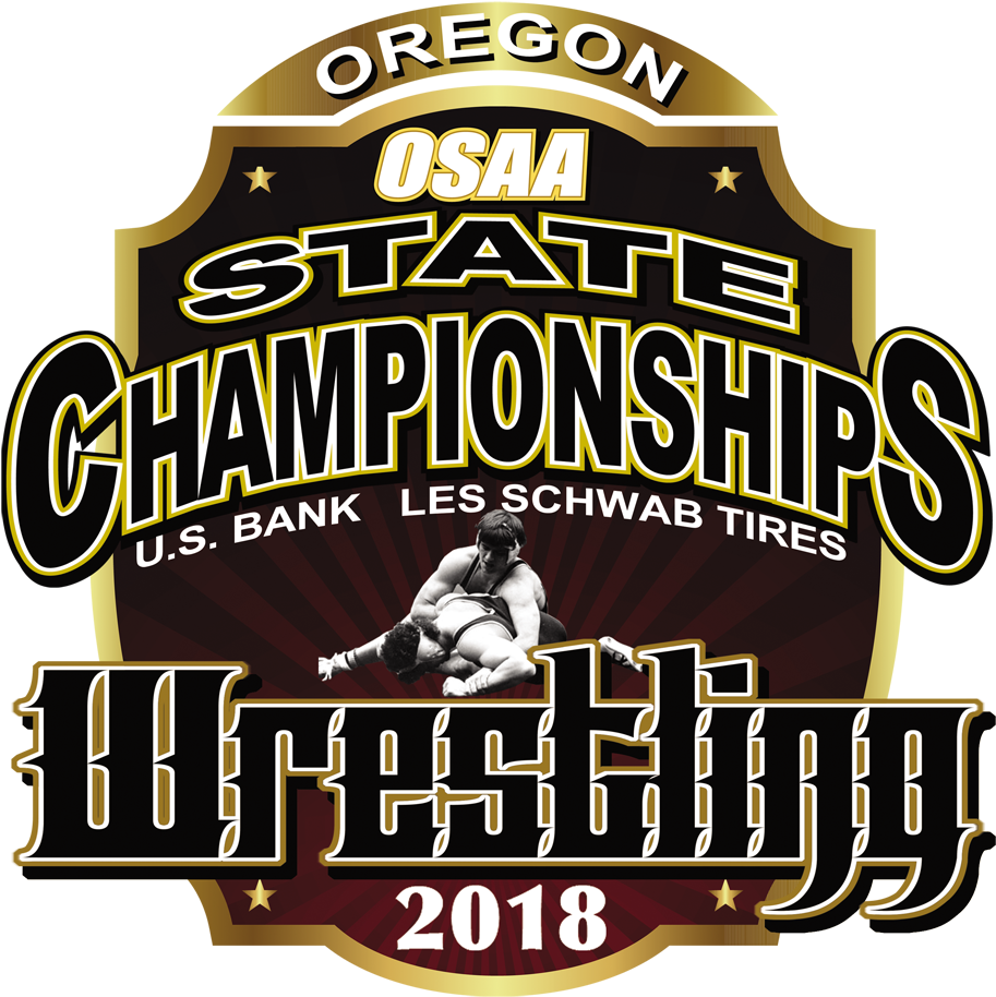 A Wrestling Sportswear - Poster (1000x1000), Png Download