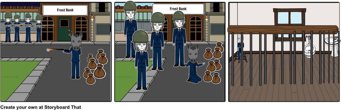 Swat - Cartoon (1164x385), Png Download