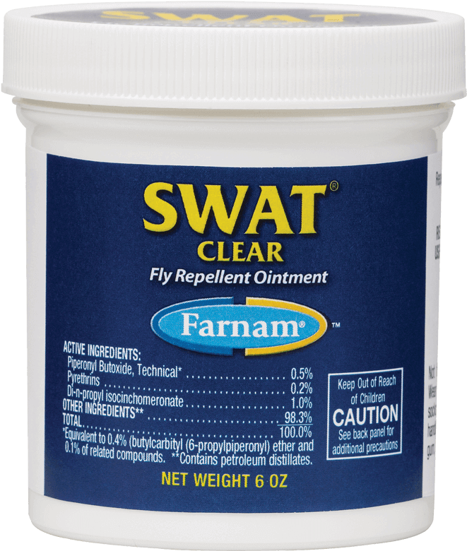 Home - Koi (1200x1017), Png Download