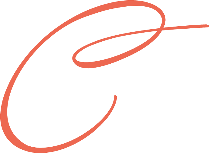 Circle (788x606), Png Download