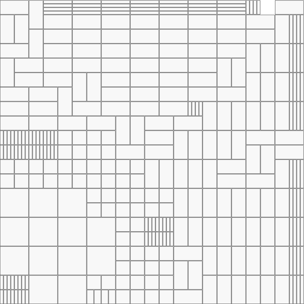 Tube Top Alt Uv4 - Calligraphy (1024x1024), Png Download