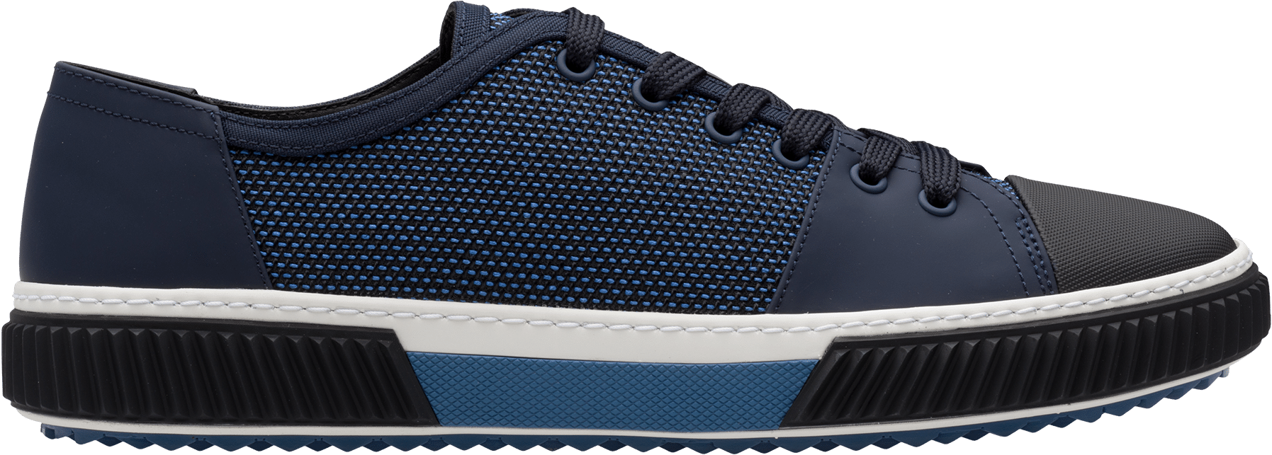 Skate Shoe (2400x2400), Png Download