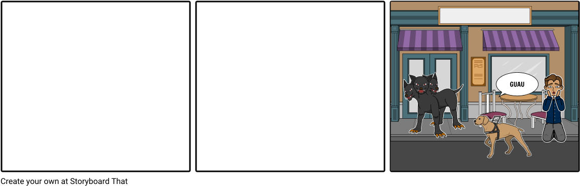 Hug - Cartoon (1164x385), Png Download