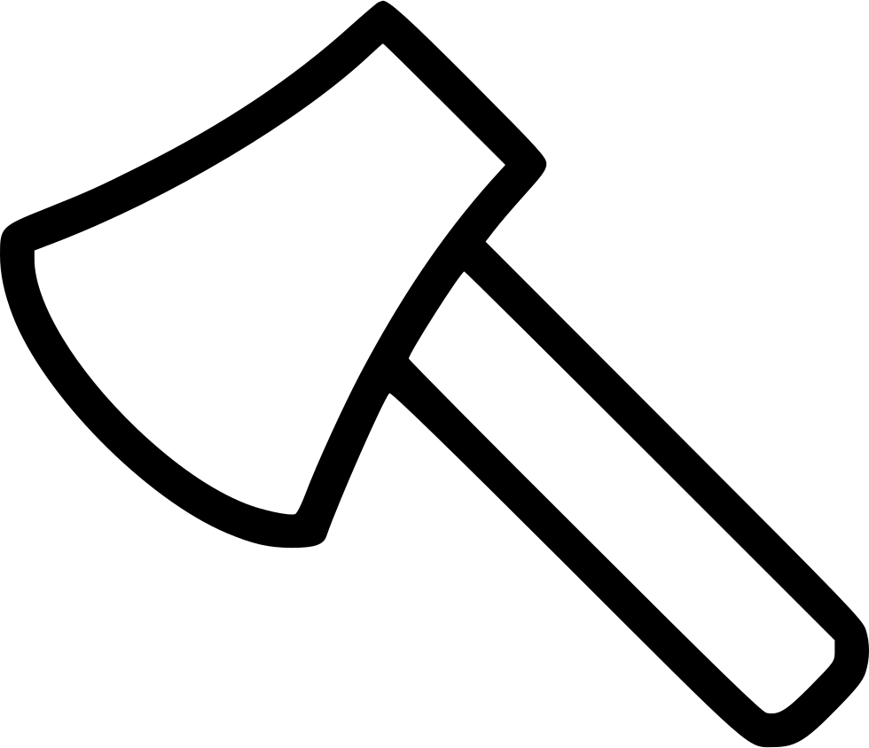 Png File Svg (980x844), Png Download