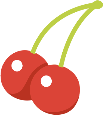 Emoji-small - 🍒 Emoji (564x564), Png Download